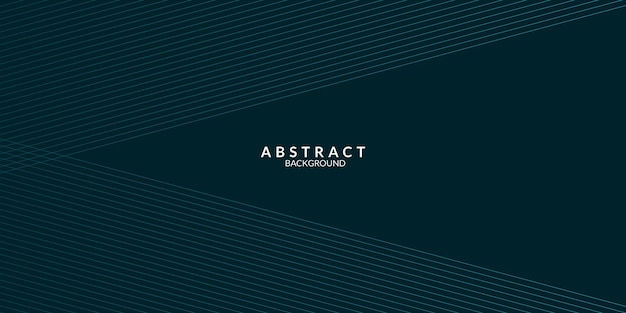 Wallpaper #b2i4FJMBSpphPi3-gQU932 Premium Vector Modern Vector Abstract Background with Line Design