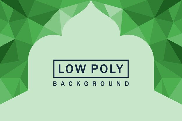 Wallpaper #_wM6Y5MBpyOg8YnEo9Sb113 Premium Vector Modern Vector Graphics Background Low Poly