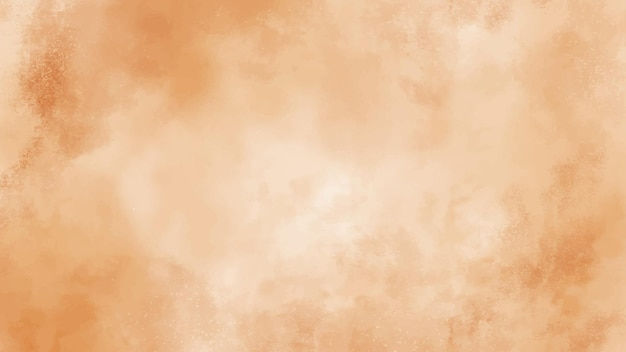 Wallpaper #uZyD4pIBZHQxiYarEcDh386 Premium Vector Abstract Horizontal Watercolor Background Hand Drawn