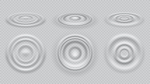 Wallpaper #g7hm25IBJvJKYCmEHPZH346 Ocean Ripple Effect Vectors Illustrations for Free Download Freepik