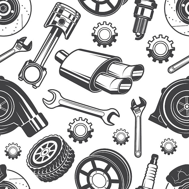 Wallpaper #5D98PJMBLiIJ4c9OFJE_152 Car Spare Parts Vector Free Reviewmotorsco