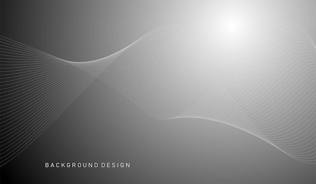 Wallpaper #XR0NLZMBlOZrFDOkqs4j169 Premium Vector Background Luxury Gradient Minimalist Design Template New