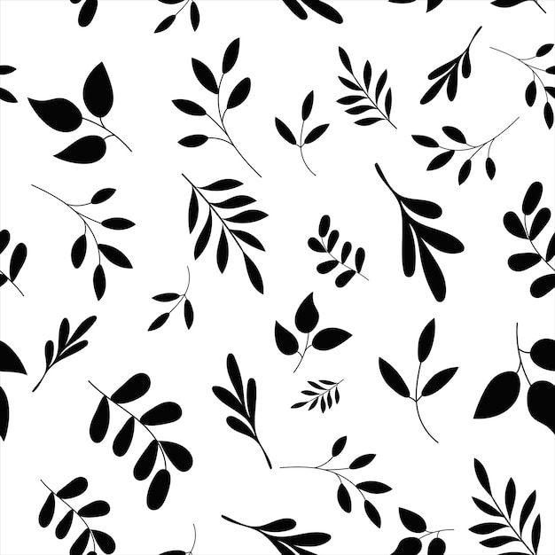 Wallpaper #z-ppVpMBlwTYPL18wg-e304 Premium Vector Background Blue Abstract Blurred Vector