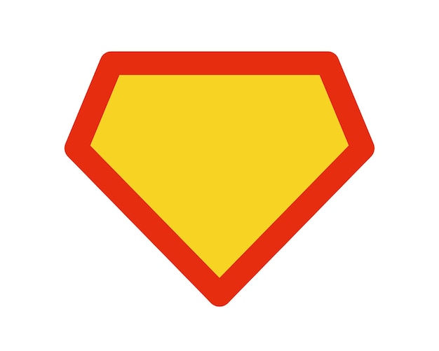 Wallpaper #H7jc2JIBJvJKYCmElOqh152 Superman Logo Vector