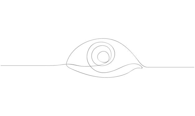 Wallpaper #aWdbBJMBSpphPi3--bfl202 Premium Vector Vector Continuous One Simple Single Abstract Line