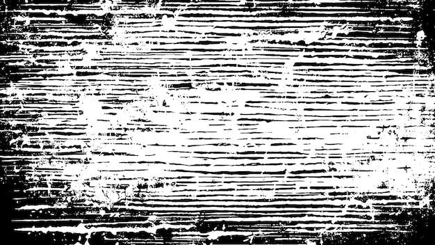 Wallpaper #uZyD4pIBZHQxiYarEcDh371 White Background with Black Grunge Texture for Artistic Overlays