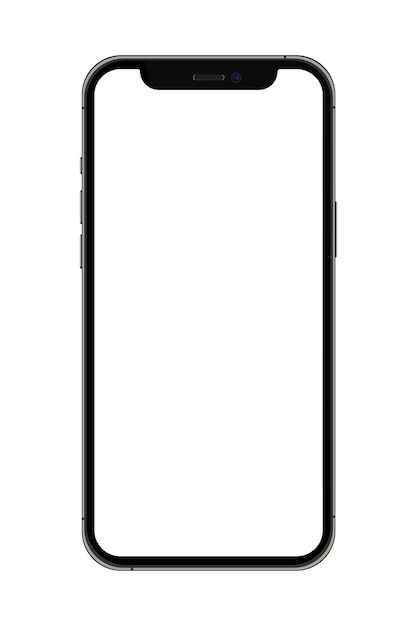 Wallpaper #LxlaOI8BtGB6xQ78Xqj615 Premium Vector Mockup iPhone 10 10s 11 11pro and New iPhone 12