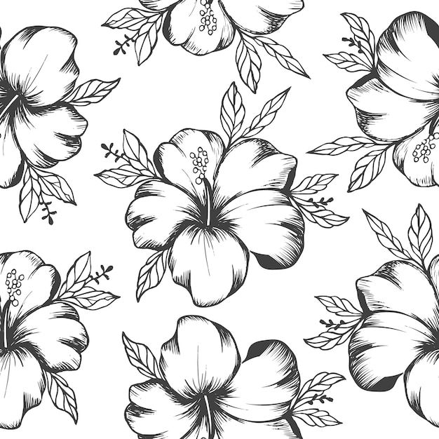 Wallpaper #8a759 Printable Downloadable Free Cricut Paper Flower Template