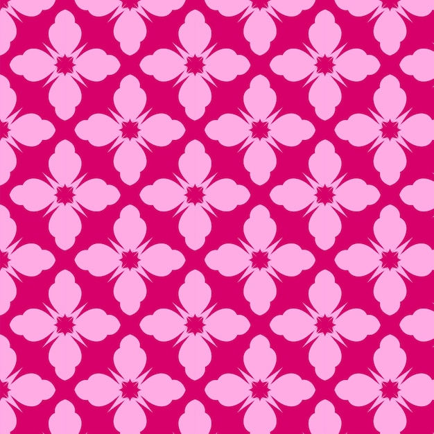 Wallpaper #ORzcQJMB8JfcLg2Jm_cY134 Premium Vector Abstract Floral Pattern Background Luxury Pattern