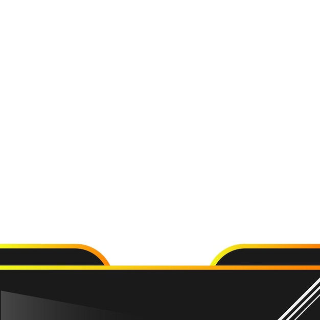Wallpaper #NWfA5ZIBSpphPi3-3TGk395 Premium Vector Business Footer