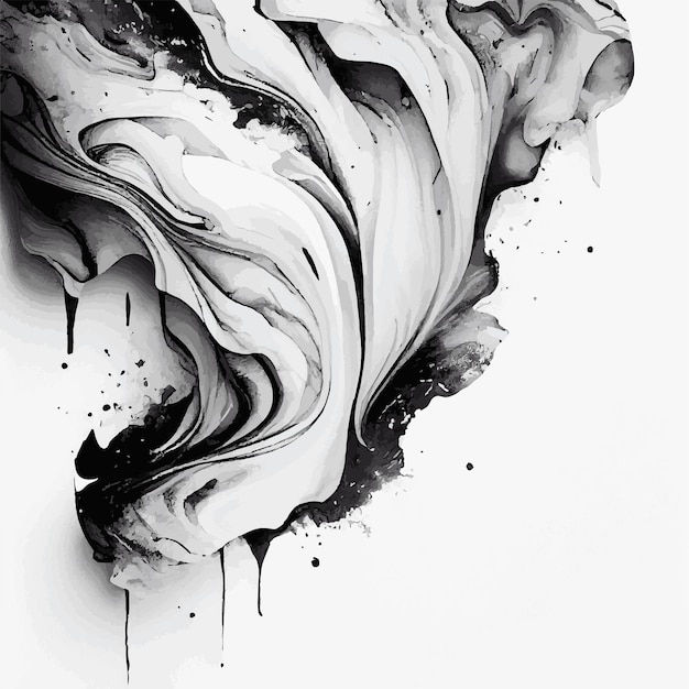 Wallpaper #2GeMA5MBSpphPi3-T7Po121 Top 20 Black White Pop Art Update