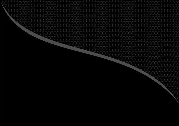 Wallpaper #vWhnF5MBSpphPi3-Og4v251 Premium Vector Abstract Wallpaper Design Illustration