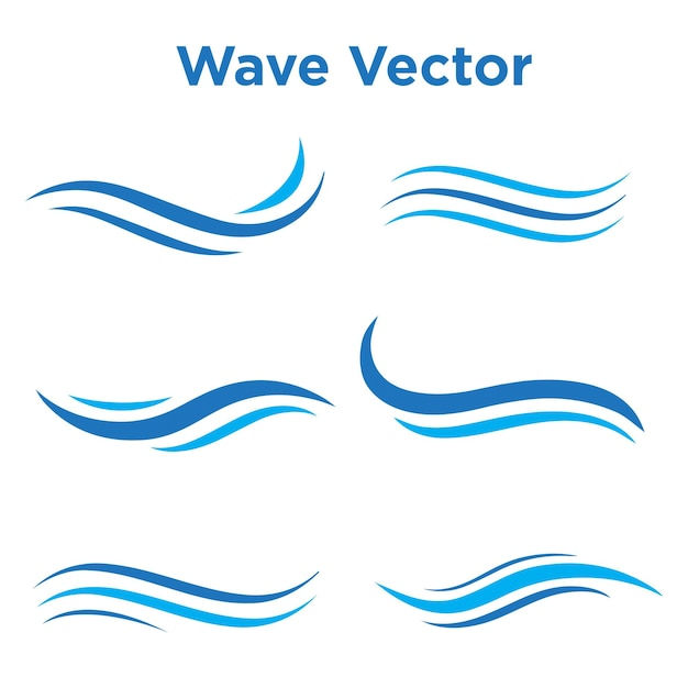 Wallpaper #YmcfCZMBSpphPi3-Vc48128 Premium Vector Abstract Waves Vector Logo