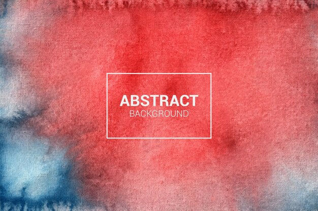 Wallpaper #uB09LZMBlOZrFDOkSs-D256 Premium Vector Abstract Watercolor Background Texture