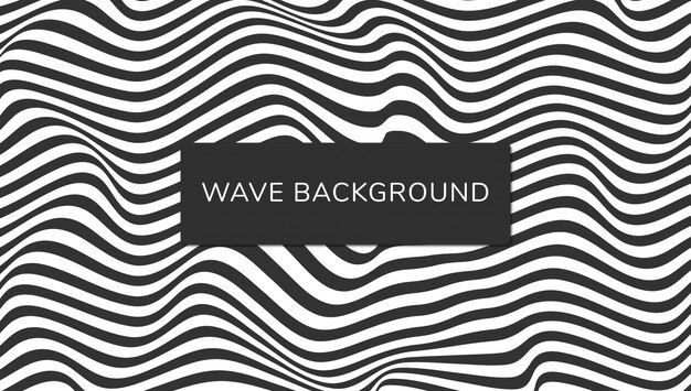 Wallpaper #OWisGZMBSpphPi3-0Bjv342 Premium Vector Abstract Wave Background Design