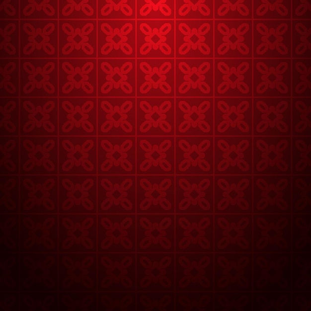 Wallpaper #1hduPpMBPLD5_VENHt90208 Premium Vector Red Abstract Striped Textured Geometric Pattern