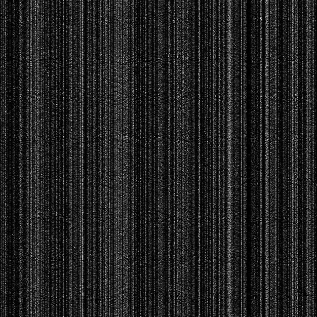 Wallpaper #khp8TpMB1yWOL4qgen0L228 Premium Vector Vector Abstract 3D Big Data Visualization Futuristic