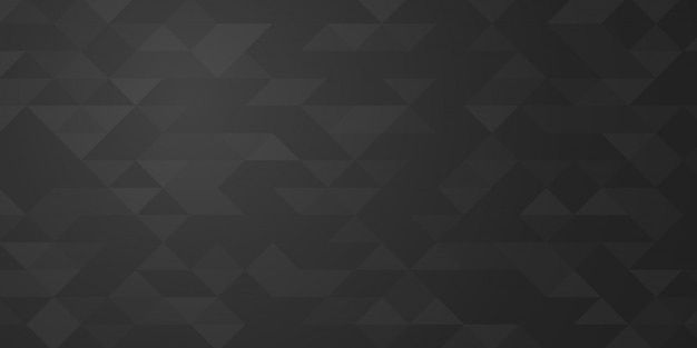 Wallpaper #hmcDApMBSpphPi3-6q0A207 Premium Vector Vector Abstract Triangle Design Concept Geometric