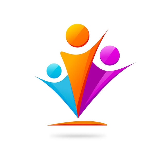 Wallpaper #2Gdl5pIBSpphPi3-lzJ5277 Thiet Ke Unity Logo Doc Dao Va Sang Tao Nhat Voi Doi Ngu Designer Giau