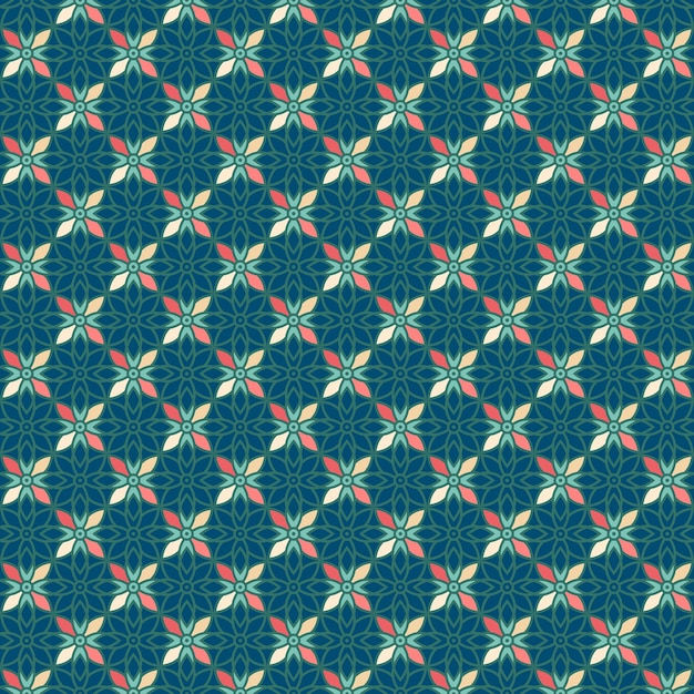 Wallpaper #4GdP9JIBSpphPi3-k3mn218 Premium Vector Beautiful Flower Pattern Template