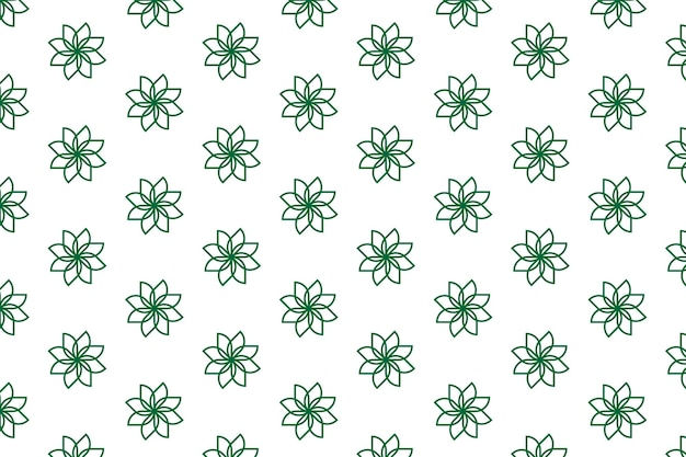 Wallpaper #4GdP9JIBSpphPi3-k3mn309 Premium Vector Beautiful Flower Pattern Free Vector