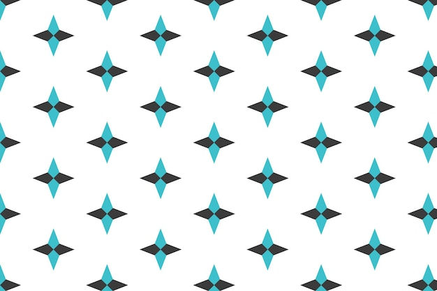 Wallpaper #4GdP9JIBSpphPi3-k3mn220 Premium Vector Beautiful Flower Pattern Free Vector