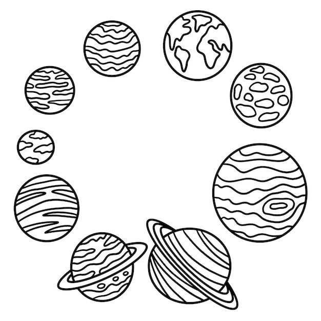Wallpaper #d2c02 Captain Planet Coloring Pages Download and Print for Free