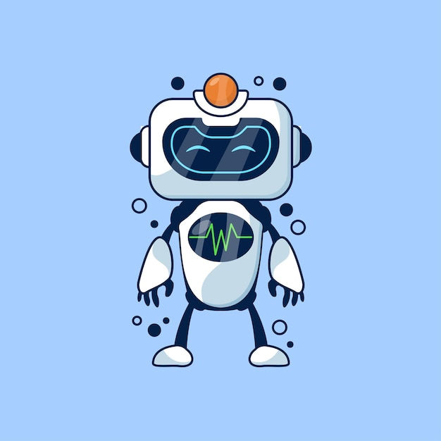 Wallpaper #vWdm9pIBSpphPi3-zYNc311 Iillustration