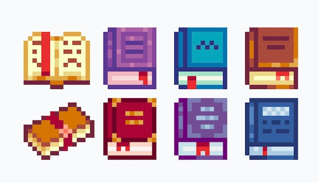 Wallpaper #1Gc765IBSpphPi3-00r651 Intercambiar Electrodo Como Eso Libro Pixel Art Compartir Por Que No Lleno
