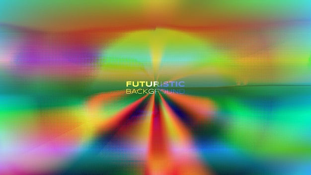 Wallpaper #khp8TpMB1yWOL4qgen0L95 Premium Vector Futuristic 80s Cover Design Retro Stretch Spark