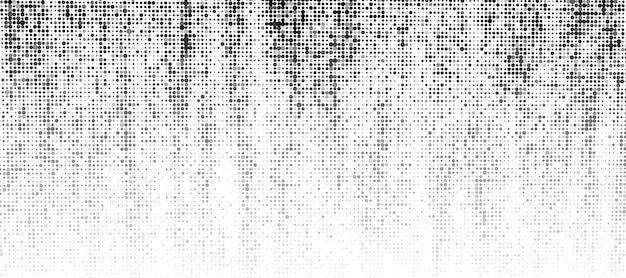 Wallpaper #OIJoQJMB0GiFKesM7cHZ193 Premium Vector Futuristic Dots Background Cyber Background with