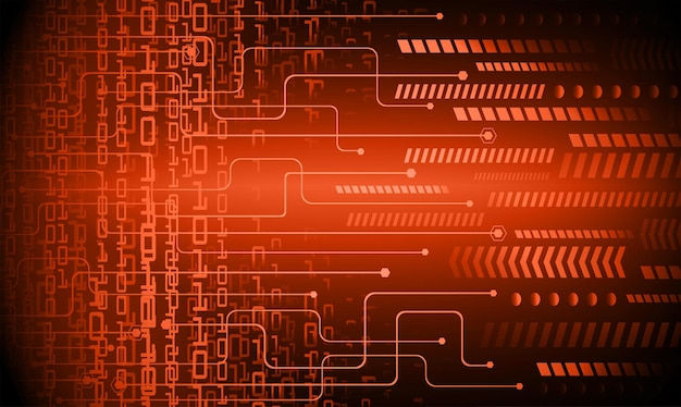 Wallpaper #OIJoQJMB0GiFKesM7cHZ247 Premium Vector Eye Cyber Circuit Future Technology Concept Background