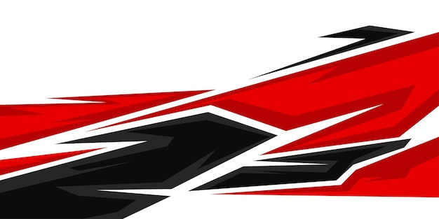 Wallpaper #HmcK_pIBSpphPi3-hp6b243 Premium Vector Car Wrapping Decal Vector Racing Car Decals