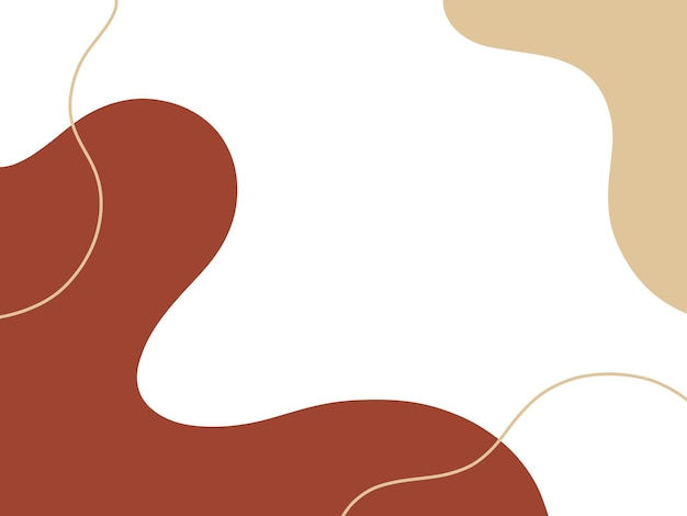 Wallpaper #9R0YLZMBlOZrFDOkn87x200 Premium Vector Modern Abstract Drawing Background Design