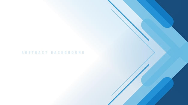 Wallpaper #lj-hPJMBLiIJ4c9OB5JN221 Premium Vector Colorful Template Banner and Background with Blue and