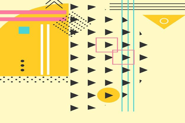 Wallpaper #WL7wKZMByHDW_7MSOmgS174 Premium Vector Abstract Colorful Background Design Vector Illustration