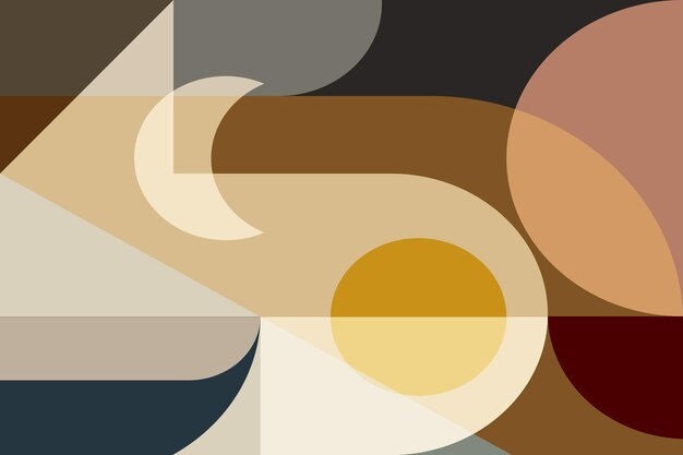 Wallpaper #WL7wKZMByHDW_7MSOmgS190 Premium Vector Abstract Colorful Background Design Vector Illustration