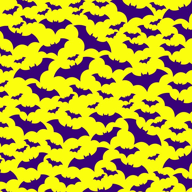 Wallpaper #80b81 Halloween Moon Bats Clipart Halloween Clipart Bats Etsy