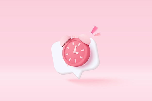 Wallpaper #4abd0 Minimalist Clock Screen Savers for Mac