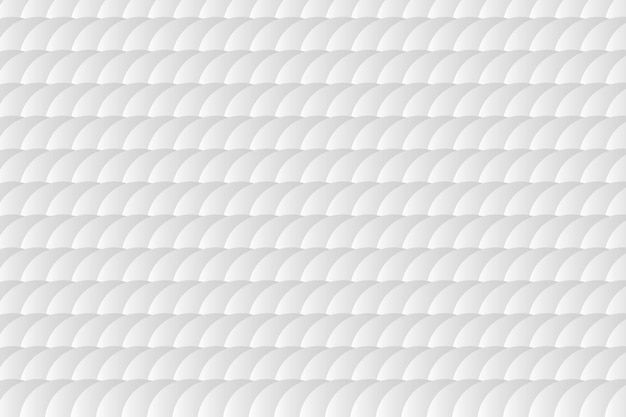 Wallpaper #4ECqL5MBJhL2WPbaub3L315 Premium Vector Light Abstract Background