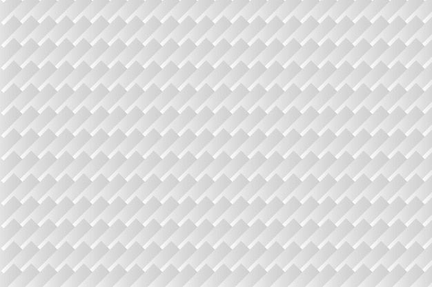 Wallpaper #4ECqL5MBJhL2WPbaub3L260 Premium Vector Light Abstract Background