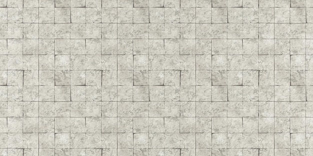 Wallpaper #ed759 Pin on Tekstury