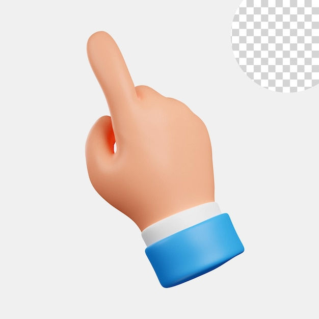 Wallpaper #AGcI75IBSpphPi3-VmDL166 Premium Psd Hand with Thumb Up Thumb Up Sing Hand Pointing a Finger