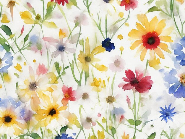 Wallpaper #LXf-KJMB-pgBXx60Uqym112 Premium AI Image Seamless Pattern Colors Print Wallpaper Design