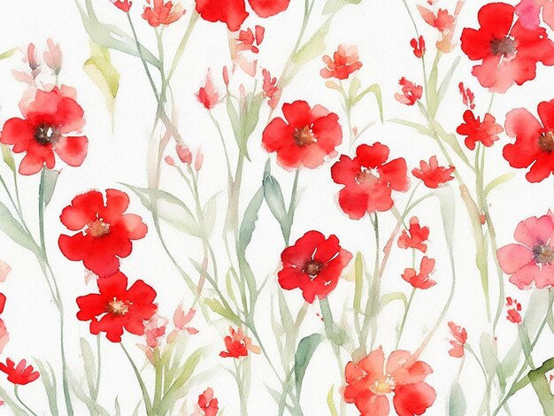Wallpaper #LXf-KJMB-pgBXx60Uqym97 Premium AI Image Seamless Pattern Colors Print Wallpaper Design