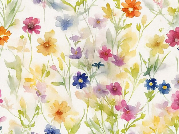 Wallpaper #LXf-KJMB-pgBXx60Uqym99 Premium AI Image Seamless Pattern Colors Print Wallpaper Design