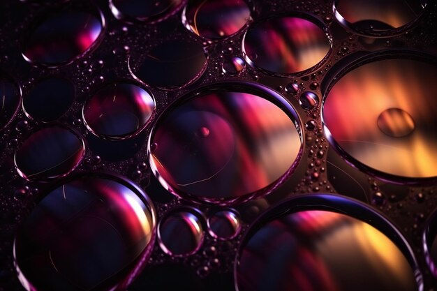Wallpaper #BriB3JIBJvJKYCmEp_w_83 Premium Photo Full Frame Shot of High Quality Abstract Backgrounds