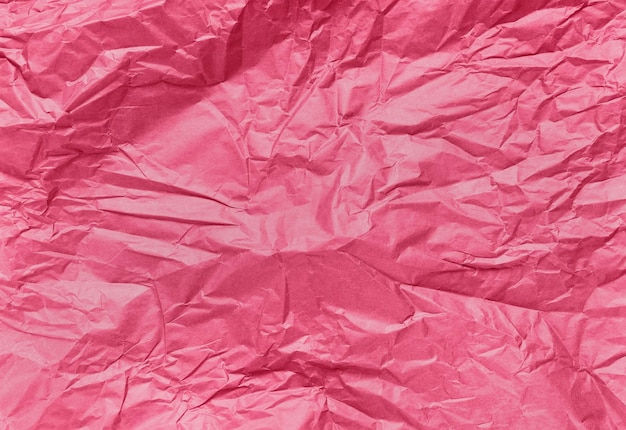 Wallpaper #K2ci-ZIBSpphPi3-NowG291 Premium Photo Crumpled Used Wrapping Paper Texture Background in