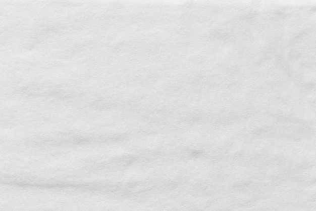 Wallpaper #Wbi8S5IBJvJKYCmElc_Q22 Premium Photo Close Up White Tissue Paper Texture Background