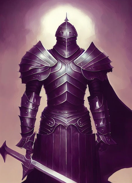 Wallpaper #CgNUZZMBpyOg8YnERtnK227 Medieval Fantasy Knight